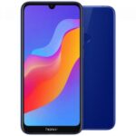 Huawei Honor 8A 2020 Price in Ghana for 2023: Check Current Price