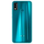 Huawei Honor 9X Lite Price in Senegal for 2022: Check Current Price