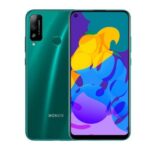 Huawei Honor Play 4T Price in Algeria for 2022: Check Current Price