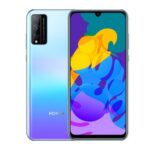 Huawei Honor Play 4T Pro Price in Algeria for 2023: Check Current Price