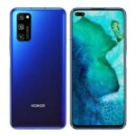 Huawei Honor V30 Pro Price in Algeria for 2023: Check Current Price
