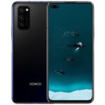 Huawei Honor V30 Pro 5G Price in Kenya for 2022: Check Current Price