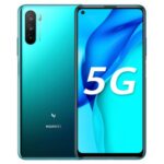 Huawei Maimang 9 5G Price in Algeria for 2023: Check Current Price