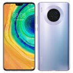 Huawei Mate 30 Price in Algeria for 2023: Check Current Price