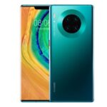 Huawei Mate 30 5G Price in Algeria for 2023: Check Current Price