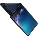 Huawei Mate X Price in Egypt for 2022: Check Current Price