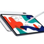 Huawei MatePad Price in Senegal for 2022: Check Current Price
