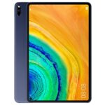 Huawei MatePad Pro Price in Algeria for 2022: Check Current Price