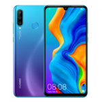 Huawei Nova 4e Price in Ghana for 2023: Check Current Price