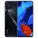 Huawei Nova 5 Price in Egypt for 2022: Check Current Price