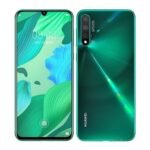 Huawei Nova 5 Pro Price in Ghana for 2023: Check Current Price