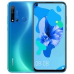 Huawei Nova 5i Price in Senegal for 2022: Check Current Price