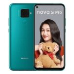Huawei Nova 5i Pro Price in Ghana for 2023: Check Current Price