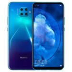 Huawei Nova 5z Price in Ghana for 2023: Check Current Price