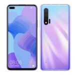 Huawei Nova 6 Price in Egypt for 2022: Check Current Price
