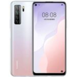 Huawei Nova 7 SE Price in Senegal for 2022: Check Current Price