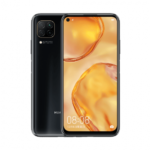 Huawei Nova 7i Price in Nigeria for 2022: Check Current Price
