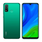Huawei P Smart 2020 Price in Nigeria for 2022: Check Current Price