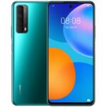 Huawei P Smart 2021 Price in Algeria for 2023: Check Current Price