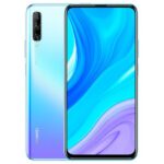 Huawei P Smart Pro 2019 Price in Algeria for 2023: Check Current Price