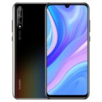 Huawei P Smart S Price in Algeria for 2023: Check Current Price