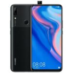 Huawei P Smart Z Price in Algeria for 2023: Check Current Price