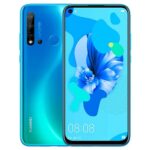 Huawei P20 Lite 2019 Price in Tunisia for 2022: Check Current Price