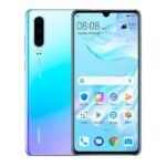 Huawei P30 Price in Algeria for 2023: Check Current Price