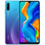 Huawei P30 Lite Price in Senegal for 2022: Check Current Price