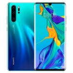 Huawei P30 Pro Price in Tunisia for 2022: Check Current Price