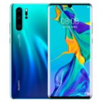 Huawei P30 Pro New Edition Price in Egypt for 2022: Check Current Price