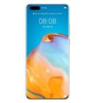 Huawei P40 Price in Senegal for 2022: Check Current Price