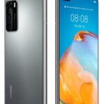 Huawei P40 Pro Price in Tunisia for 2022: Check Current Price