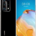Huawei P40 Pro Plus Price in Senegal for 2022: Check Current Price