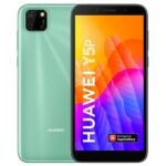 Huawei Y5p Price in Algeria for 2022: Check Current Price