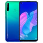 Huawei Y7p Price in Algeria for 2023: Check Current Price