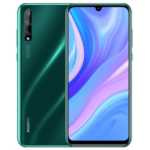 Huawei Y8p Price in Tunisia for 2022: Check Current Price