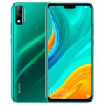 Huawei Y8s Price in Senegal for 2022: Check Current Price