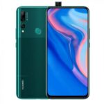 Huawei Y9 Prime 2019 Price in Ghana for 2023: Check Current Price