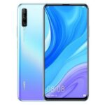 Huawei Y9s Price in Tunisia for 2022: Check Current Price