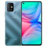 Infinix Hot 10 Price in Tunisia for 2022: Check Current Price