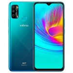 Infinix Hot 9 Play Price in Algeria for 2022: Check Current Price