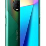 Infinix Note 7 Price in Senegal for 2022: Check Current Price