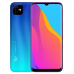 Itel P36 Pro Price in Egypt for 2022: Check Current Price