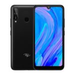 Itel S15 Price in Senegal for 2022: Check Current Price