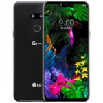 LG G8 ThinQ Price in Nigeria for 2022: Check Current Price
