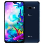LG G8X ThinQ Price in Nigeria for 2022: Check Current Price
