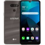 LG Harmony 4 Price in Egypt for 2022: Check Current Price