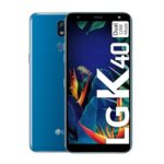 LG K40 Price in Egypt for 2022: Check Current Price