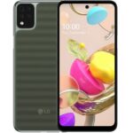 LG K42 Price in Ghana for 2022: Check Current Price